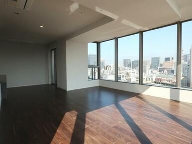 ※写真は同タイプ住戸です。
