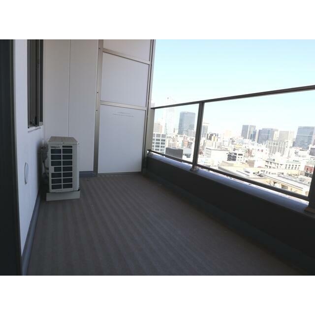 ※写真は同タイプ住戸です。