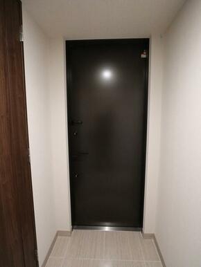 ※写真は同タイプ住戸です。