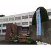 中学校