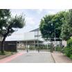 小学校