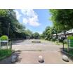公園
