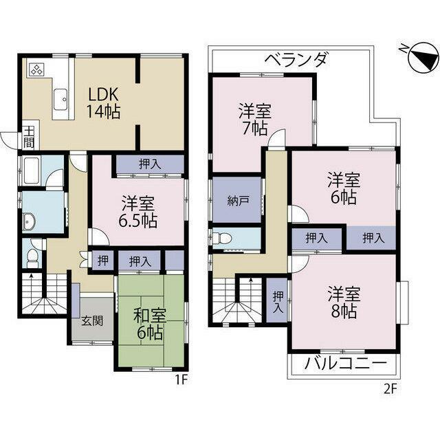 草津市