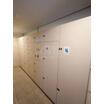 共有部分