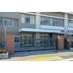 小学校