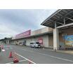 ショッピング施設
