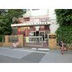 幼稚園、保育園