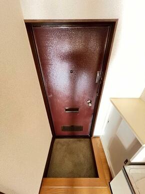 ※他部屋写真参考