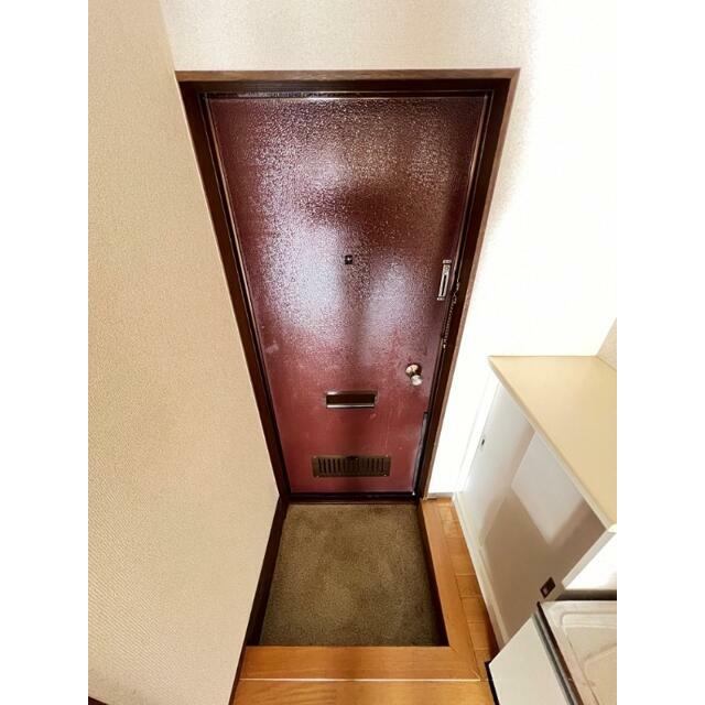 ※他部屋写真参考