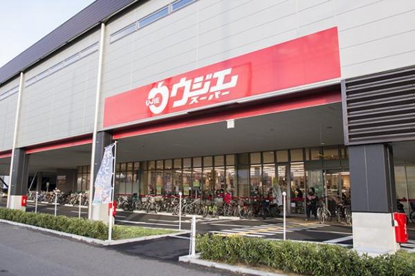 仙台市青葉区 中江２丁目 東照宮駅 2階建 4ldk 仙台市青葉区の新築売戸建住宅の物件情報 一戸建て 新築 中古 仙台市の不動産なら東海住宅株式会社 仙台支店 b361e6c