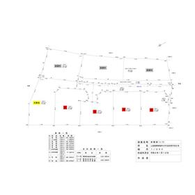 地形図等