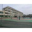 小学校