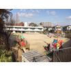 幼稚園、保育園