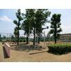 公園