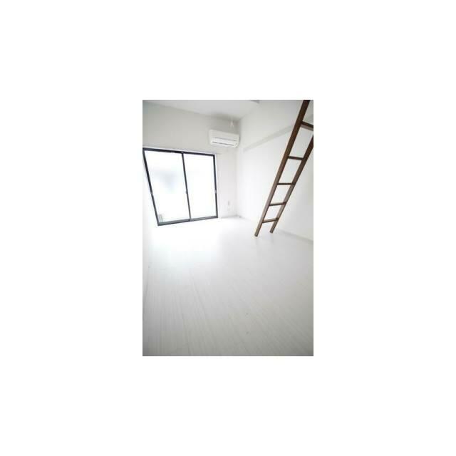 ※他部屋写真参考