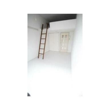 ※他部屋写真参考