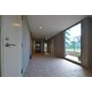 共有部分