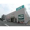 販売店