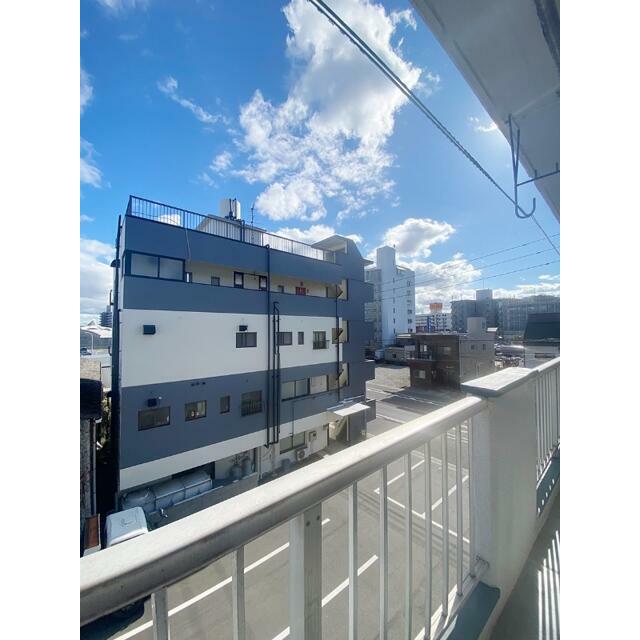 写真は301号