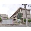 中学校