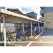 共有部分