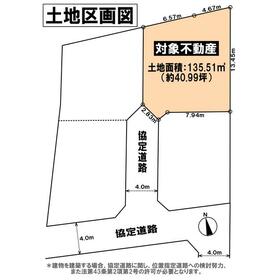 地形図等