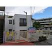 幼稚園、保育園