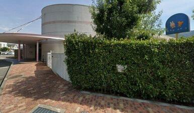 クレヨン保育園