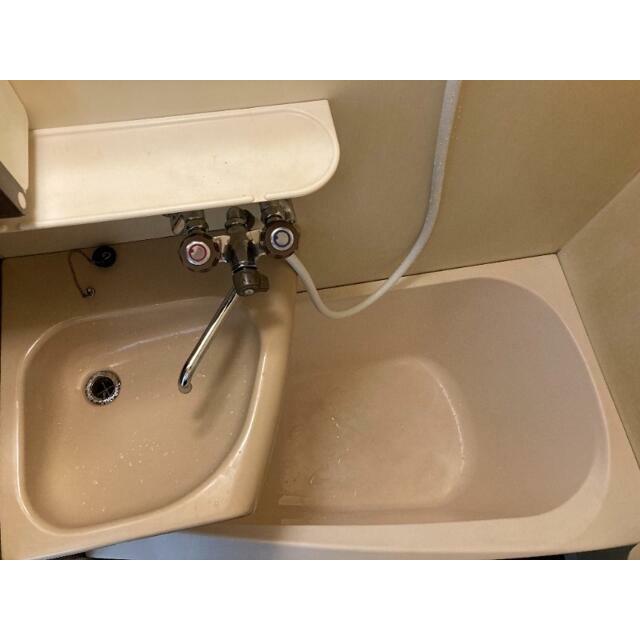 ※他部屋写真参照