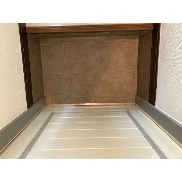※他部屋写真参照