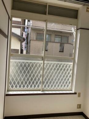 ※他部屋写真参照