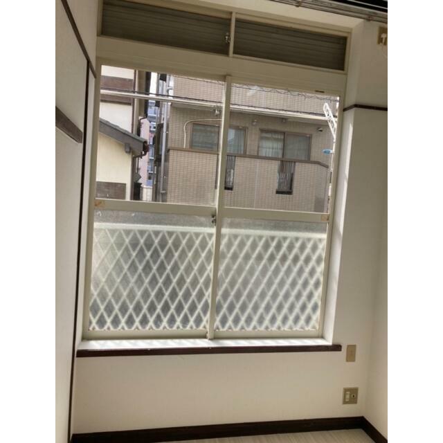 ※他部屋写真参照