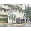 警察署、交番