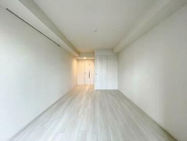 ※写真は同タイプ住戸です。