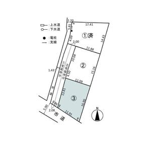 地形図等