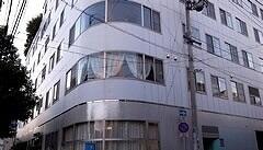 クワヤ病院様