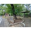 公園