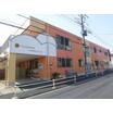 幼稚園、保育園