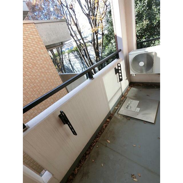 (参考)同一建物内の他の部屋の写真となります。