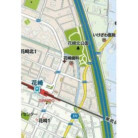 地形図等