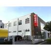 銀行