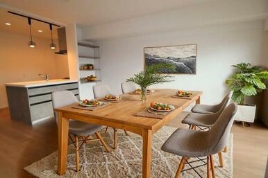 ※写真はイメージになります