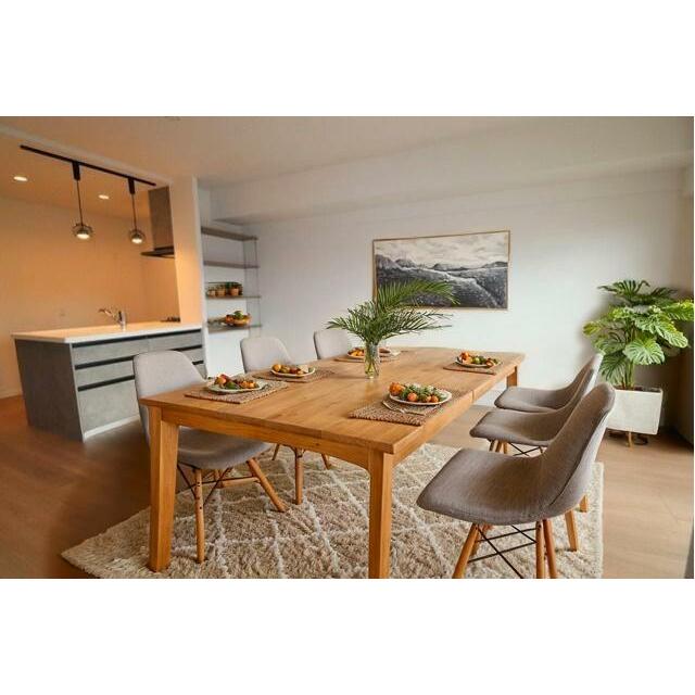 ※写真はイメージになります