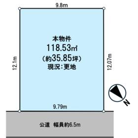 地形図等