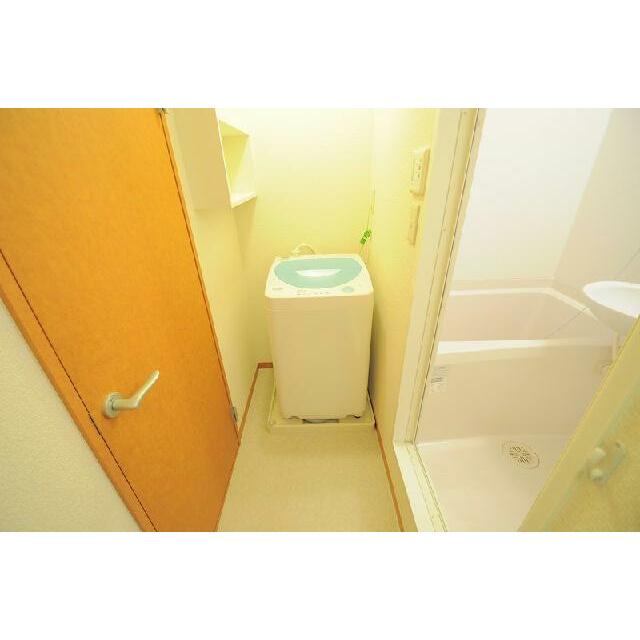 備品や設備仕様は号室により異なります現地をご確認下さい。