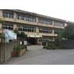 中学校