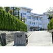 中学校