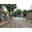公園
