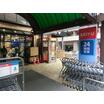 販売店