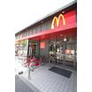 飲食店